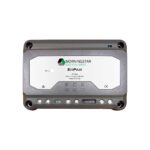 EcoPulse solar charge controller without meter