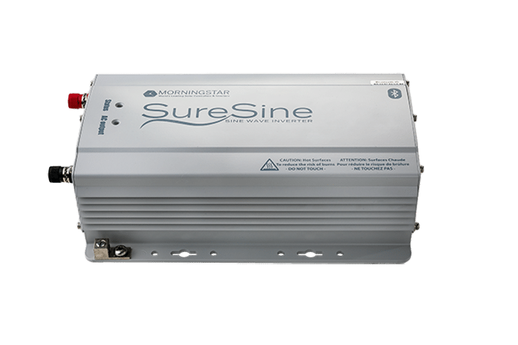 300W SureSine